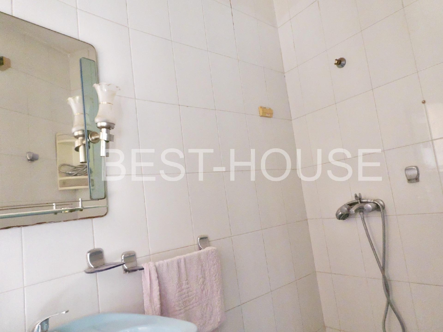  till salu lägenhet Castrillo De Murcia Odra-Pisuerga 5