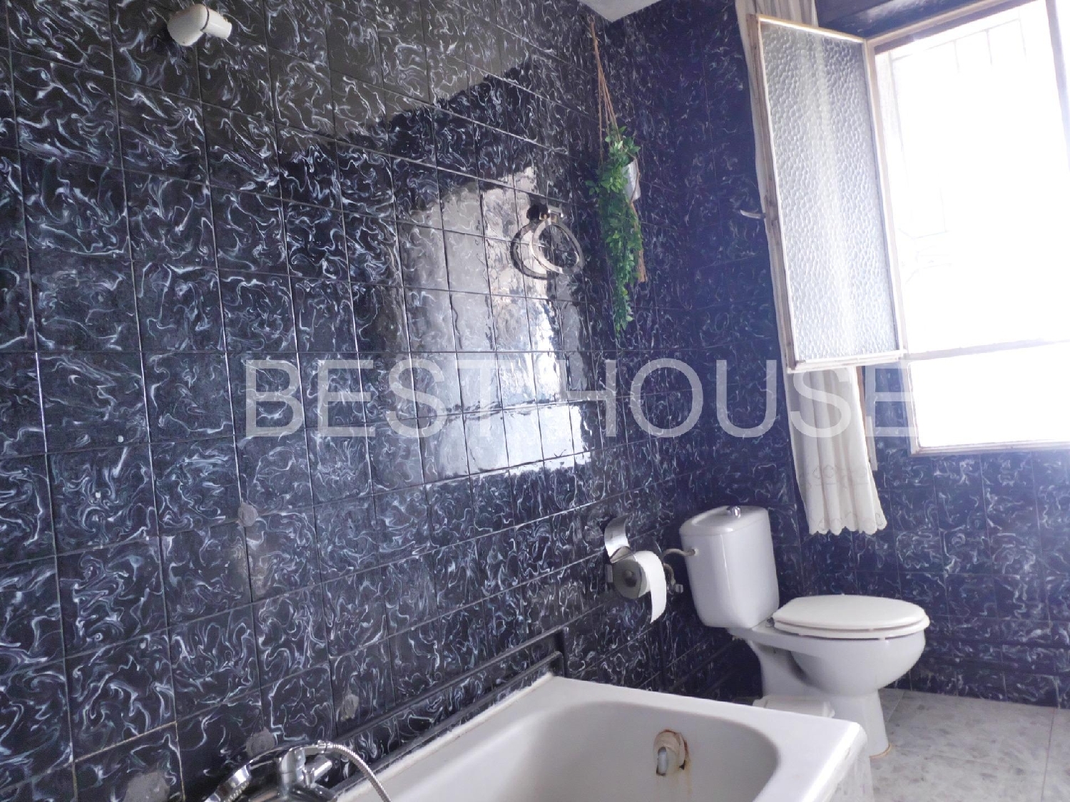  till salu lägenhet Castrillo De Murcia Odra-Pisuerga 3