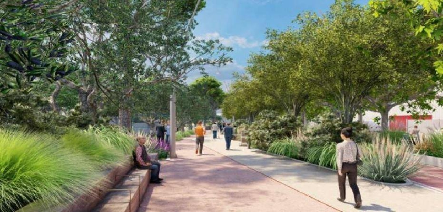  till salu lägenhet Castrillo De Murcia Odra-Pisuerga 8