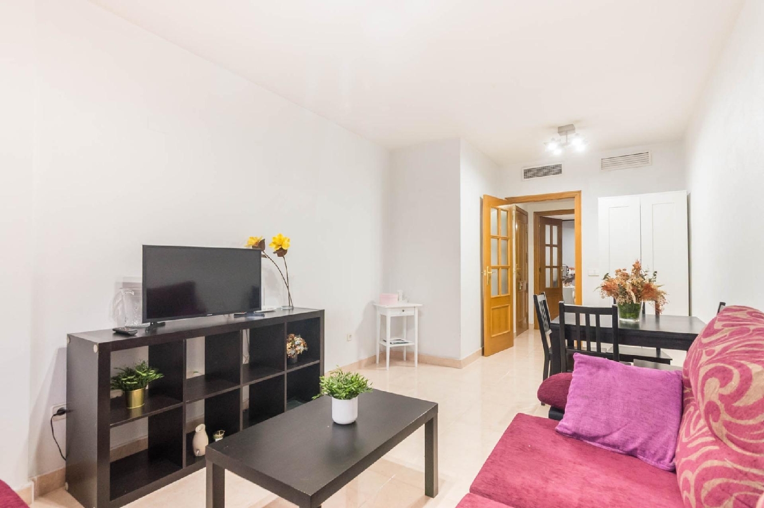  en venta apartamento Castrillo De Murcia Odra-Pisuerga 5