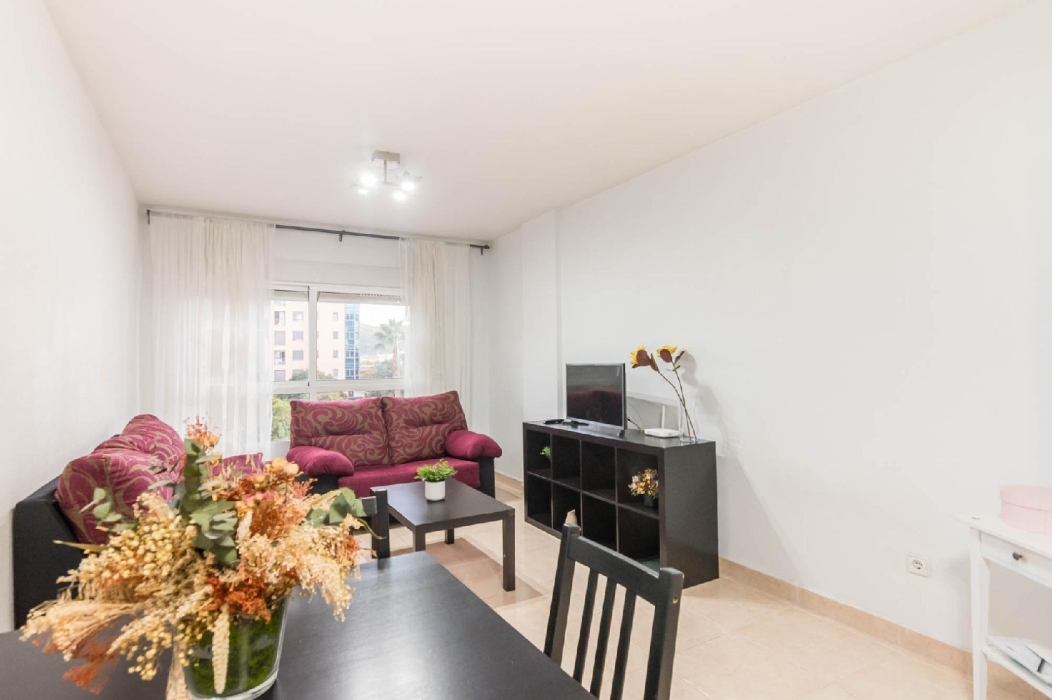  en venta apartamento Castrillo De Murcia Odra-Pisuerga 2