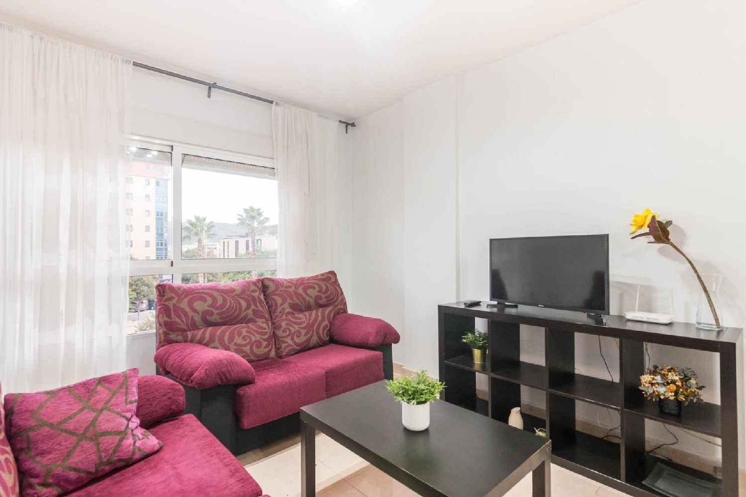  en venta apartamento Castrillo De Murcia Odra-Pisuerga 3