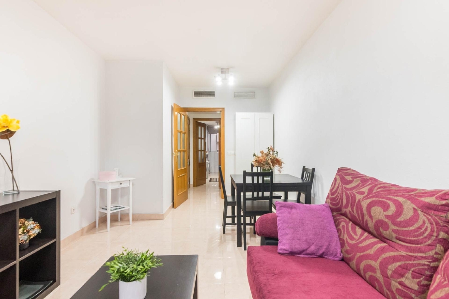  en venta apartamento Castrillo De Murcia Odra-Pisuerga 4