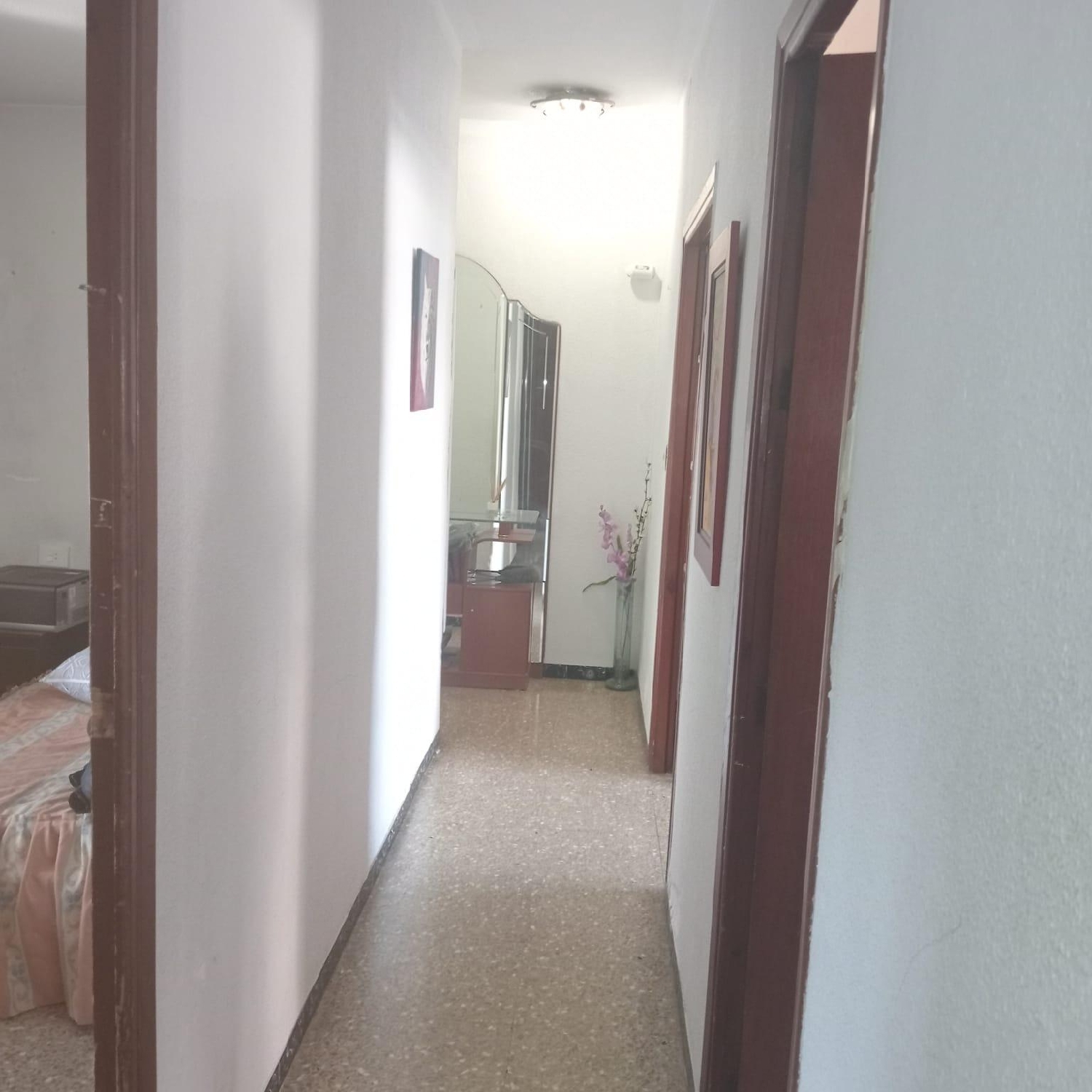  for sale apartment Castrillo De Murcia Odra-Pisuerga 5