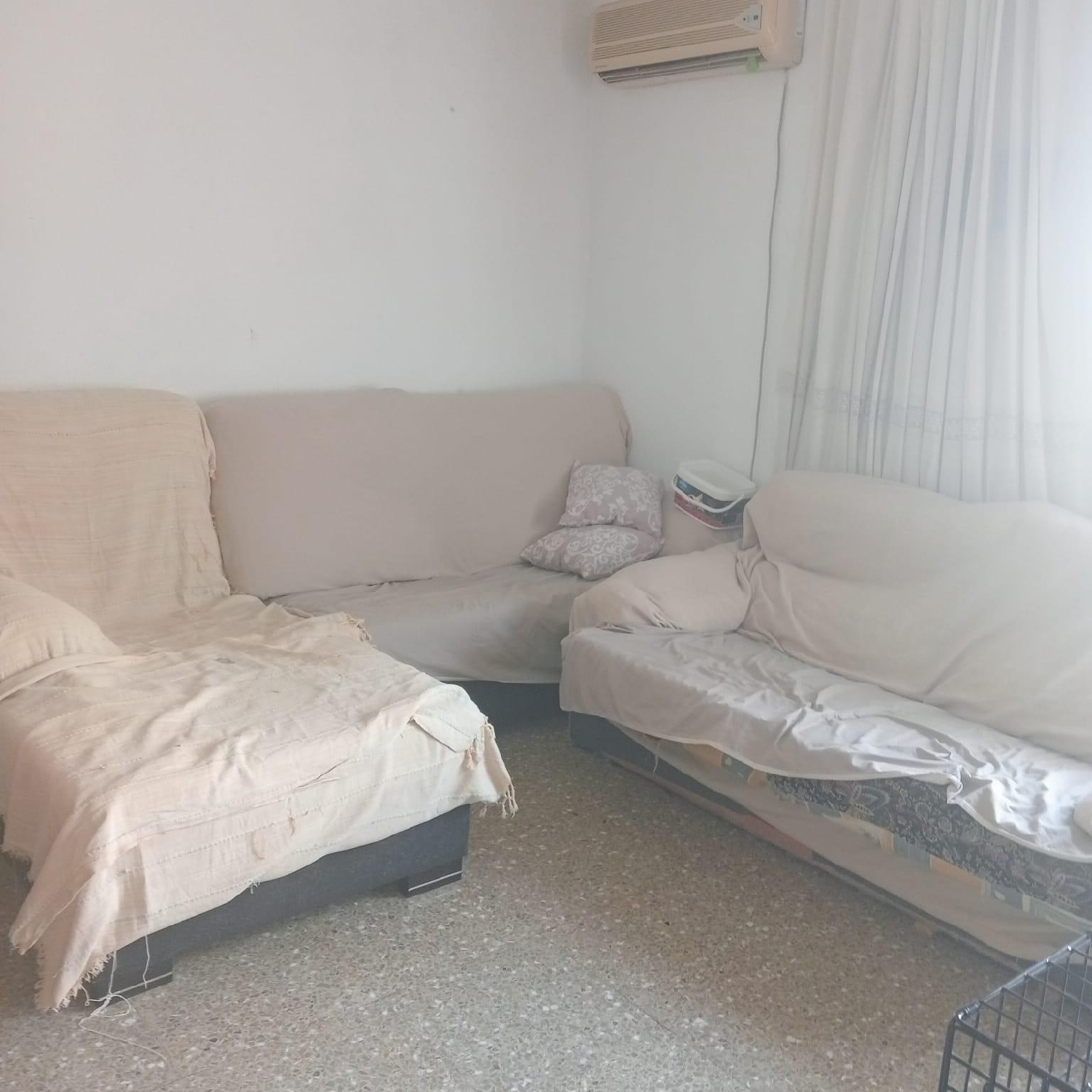  for sale apartment Castrillo De Murcia Odra-Pisuerga 2