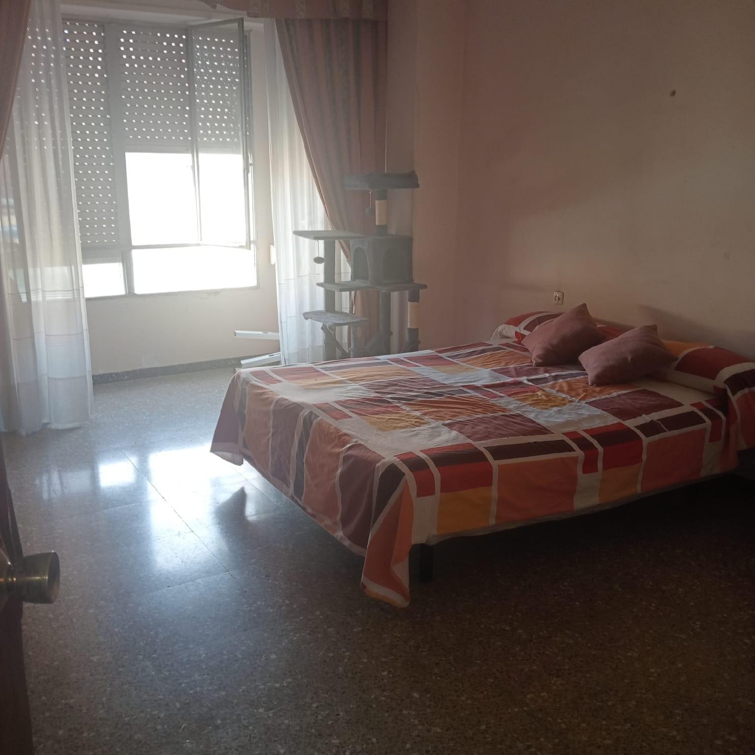  for sale apartment Castrillo De Murcia Odra-Pisuerga 7
