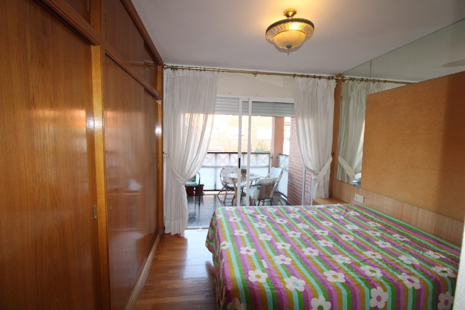  for sale apartment Castrillo De Murcia Odra-Pisuerga 6