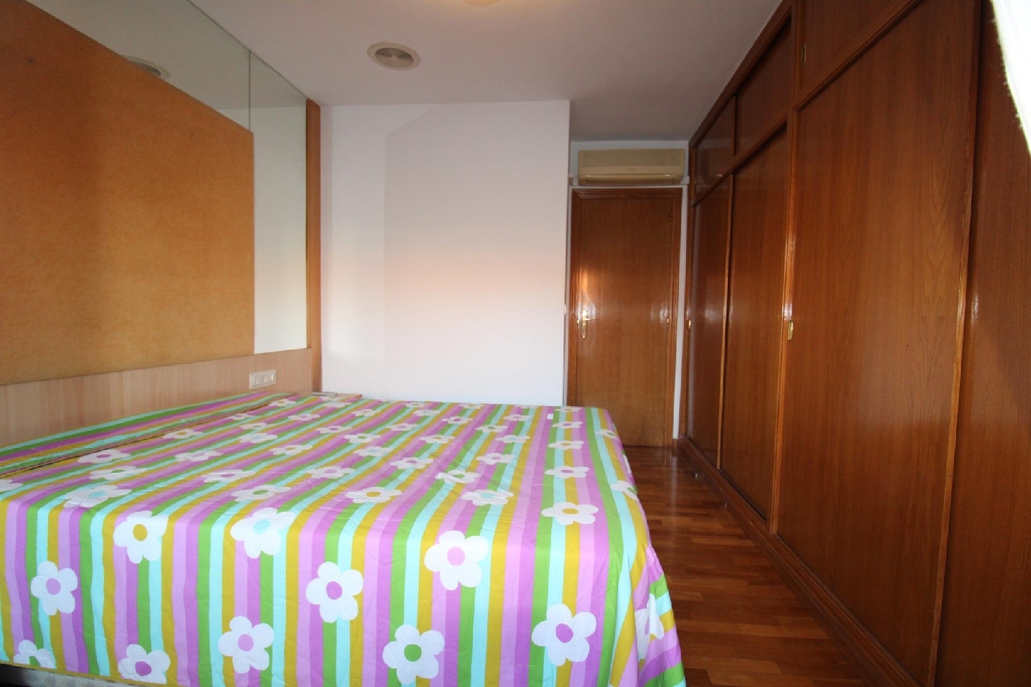  for sale apartment Castrillo De Murcia Odra-Pisuerga 7