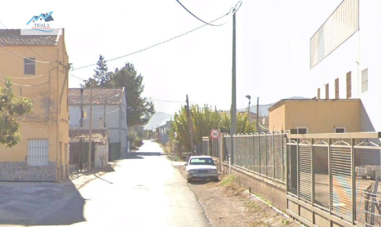  en venta apartamento Castrillo De Murcia Odra-Pisuerga 2