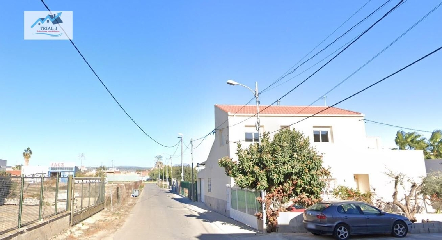  en venta apartamento Castrillo De Murcia Odra-Pisuerga 1