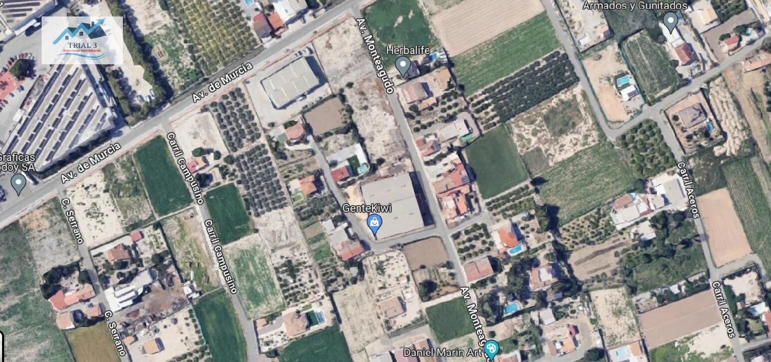  en venta apartamento Castrillo De Murcia Odra-Pisuerga 3