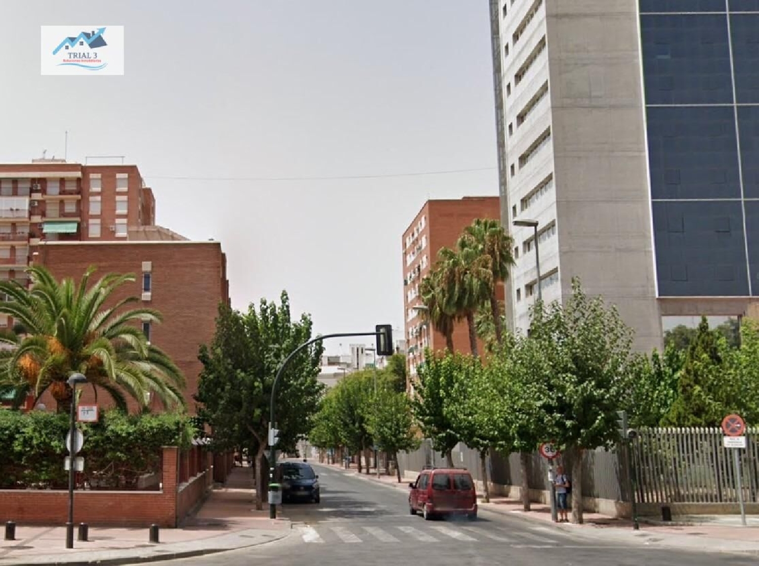  en venta apartamento Castrillo De Murcia Odra-Pisuerga 2