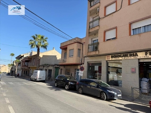 Castrillo De Murcia Odra-Pisuerga apartamento foto 6323468