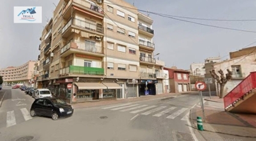 Castrillo De Murcia Odra-Pisuerga Wohnung Bild 6323520