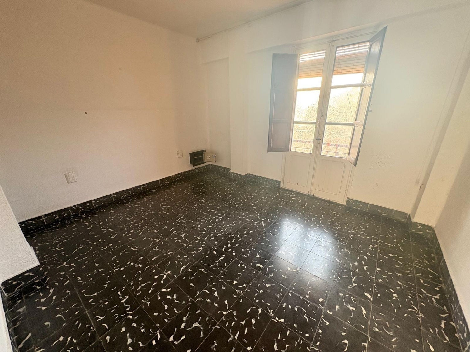 till salu lägenhet Catarroja Horta Sud 4