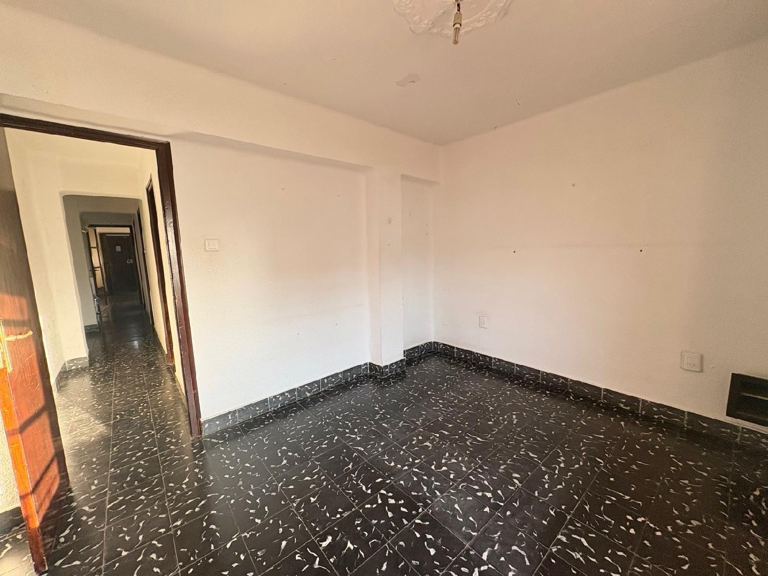 till salu lägenhet Catarroja Horta Sud 5