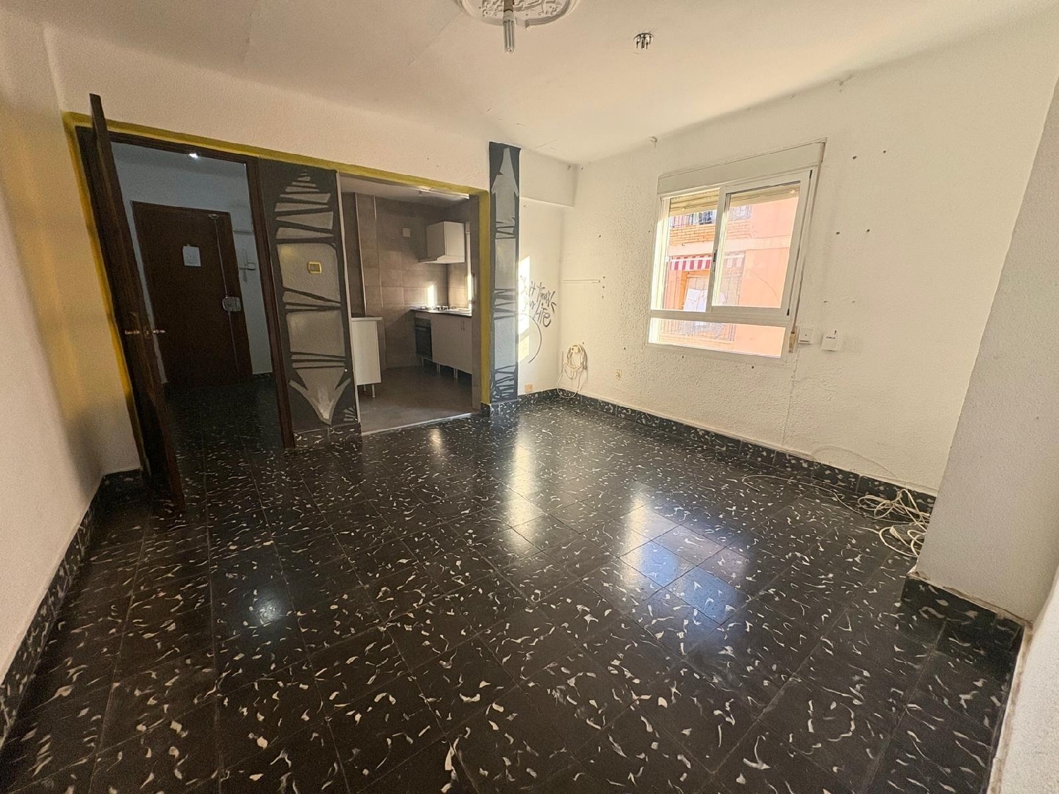 till salu lägenhet Catarroja Horta Sud 3