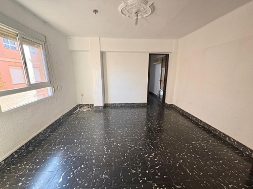 Catarroja Horta Sud lägenhet foto 6322550