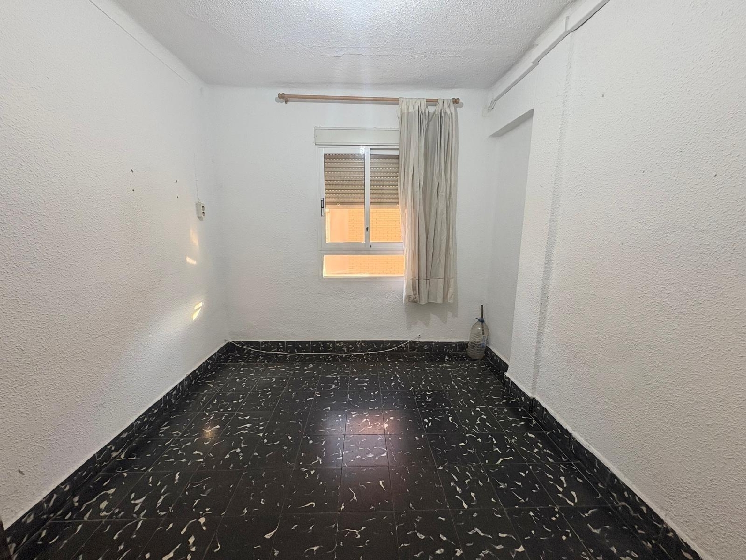 till salu lägenhet Catarroja Horta Sud 6