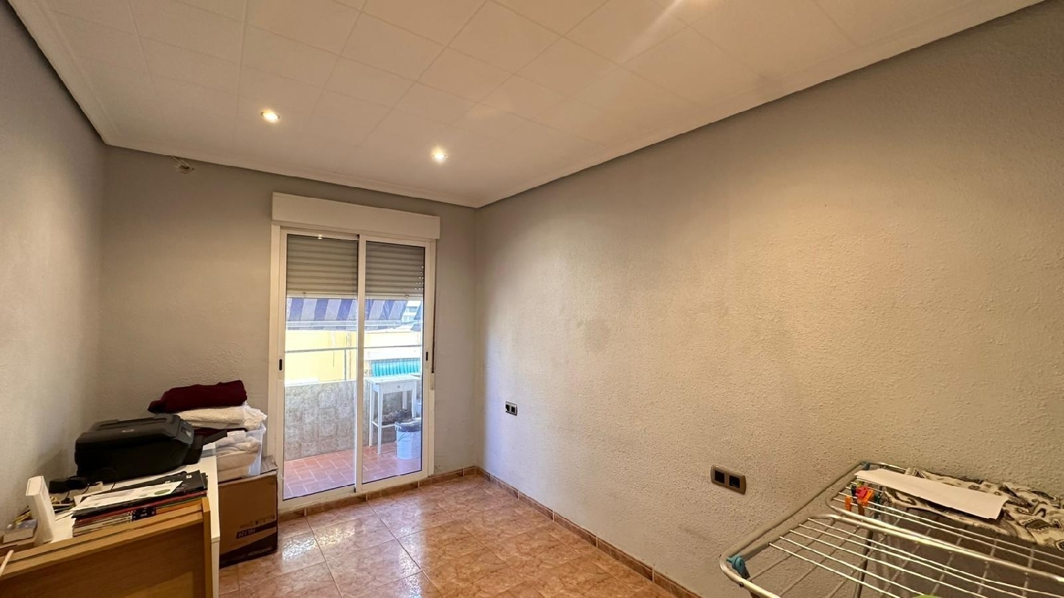  te koop appartement Catarroja Horta Sud 6