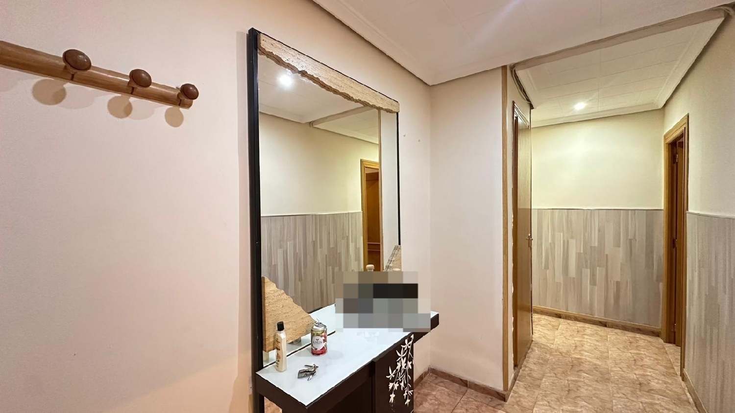  te koop appartement Catarroja Horta Sud 2