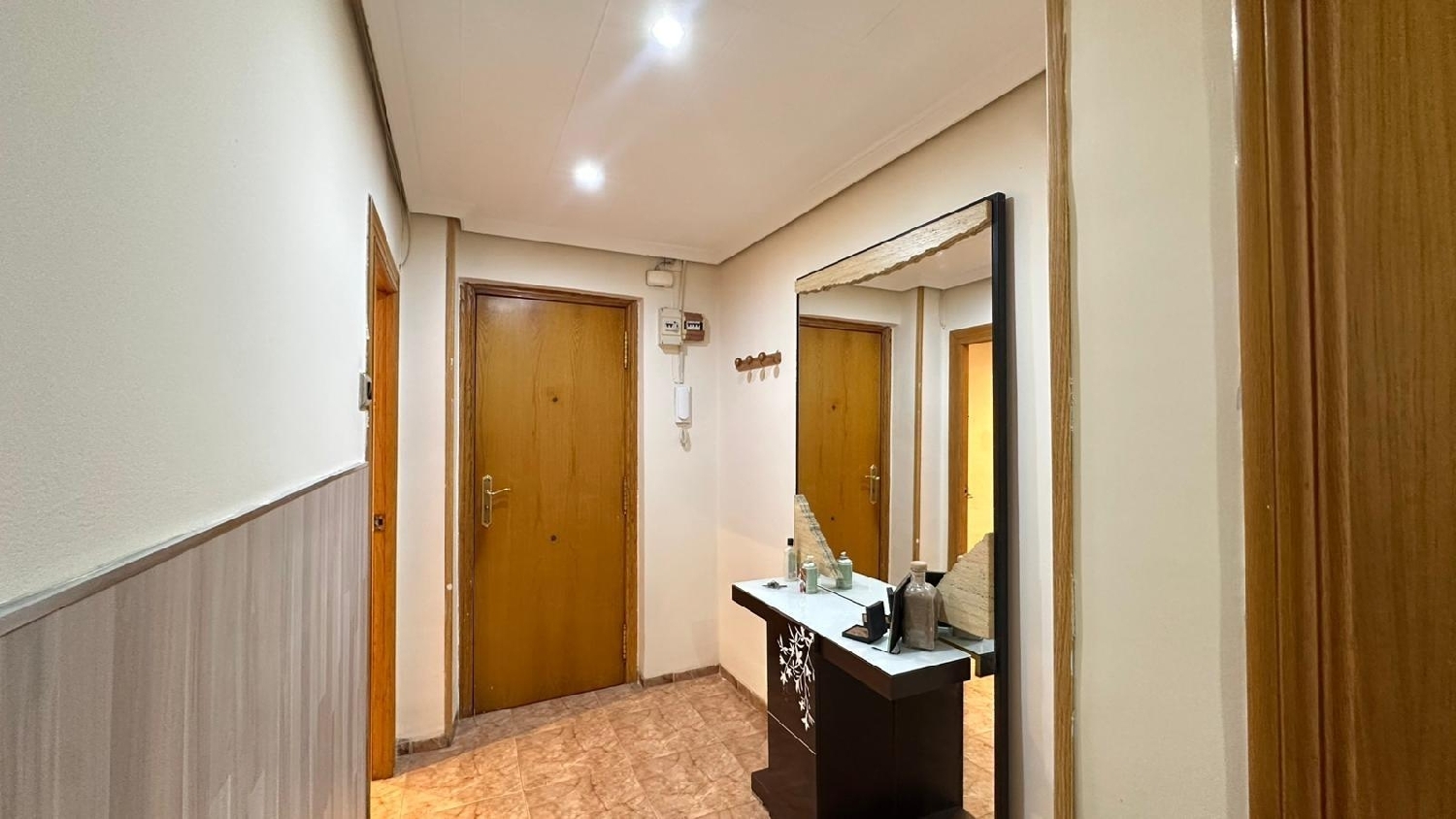  te koop appartement Catarroja Horta Sud 8