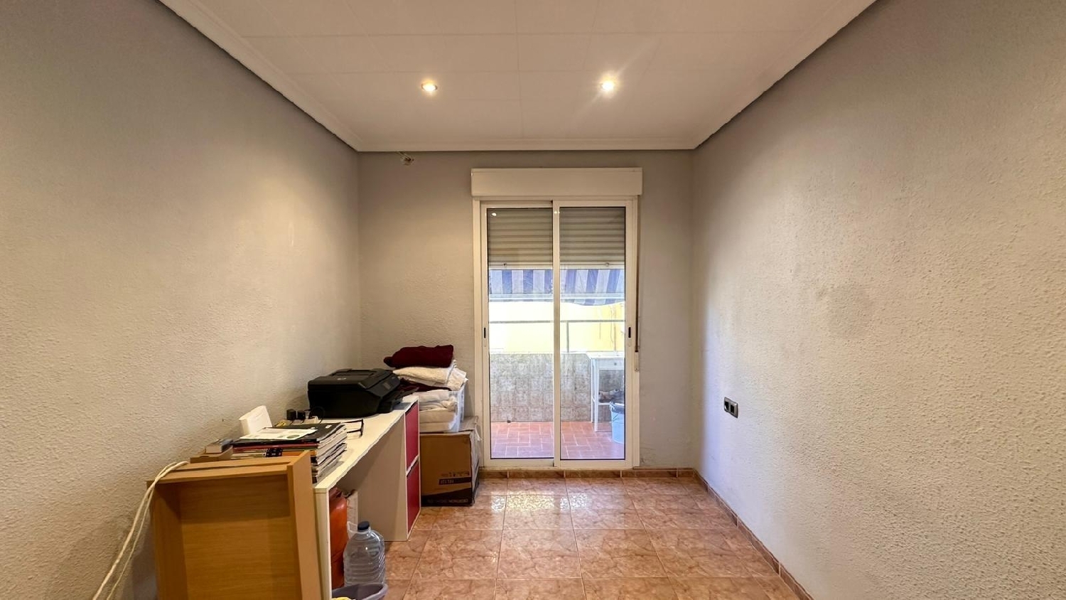  te koop appartement Catarroja Horta Sud 7