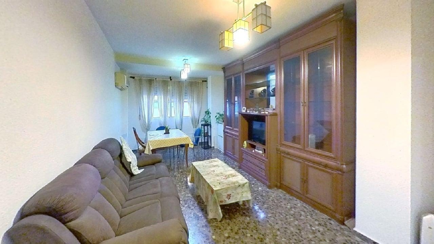  en venta apartamento Catarroja Horta Sud 4