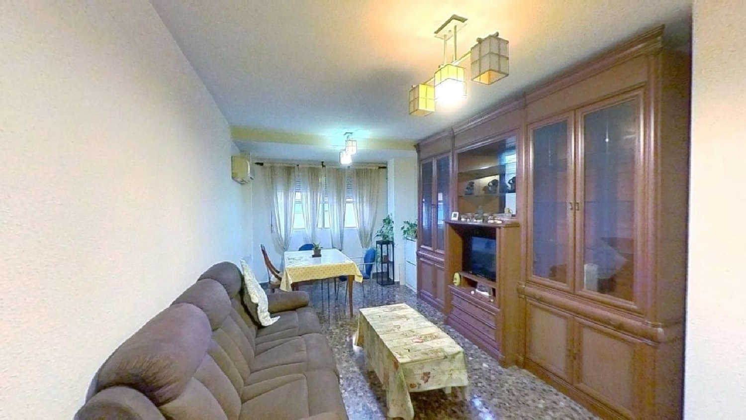  en venta apartamento Catarroja Horta Sud 2