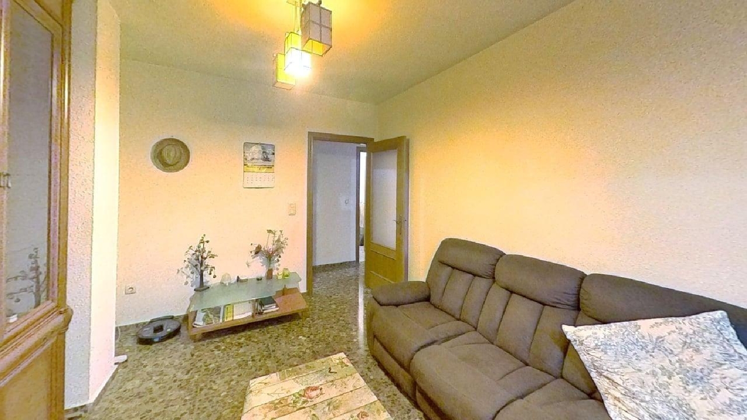  en venta apartamento Catarroja Horta Sud 3