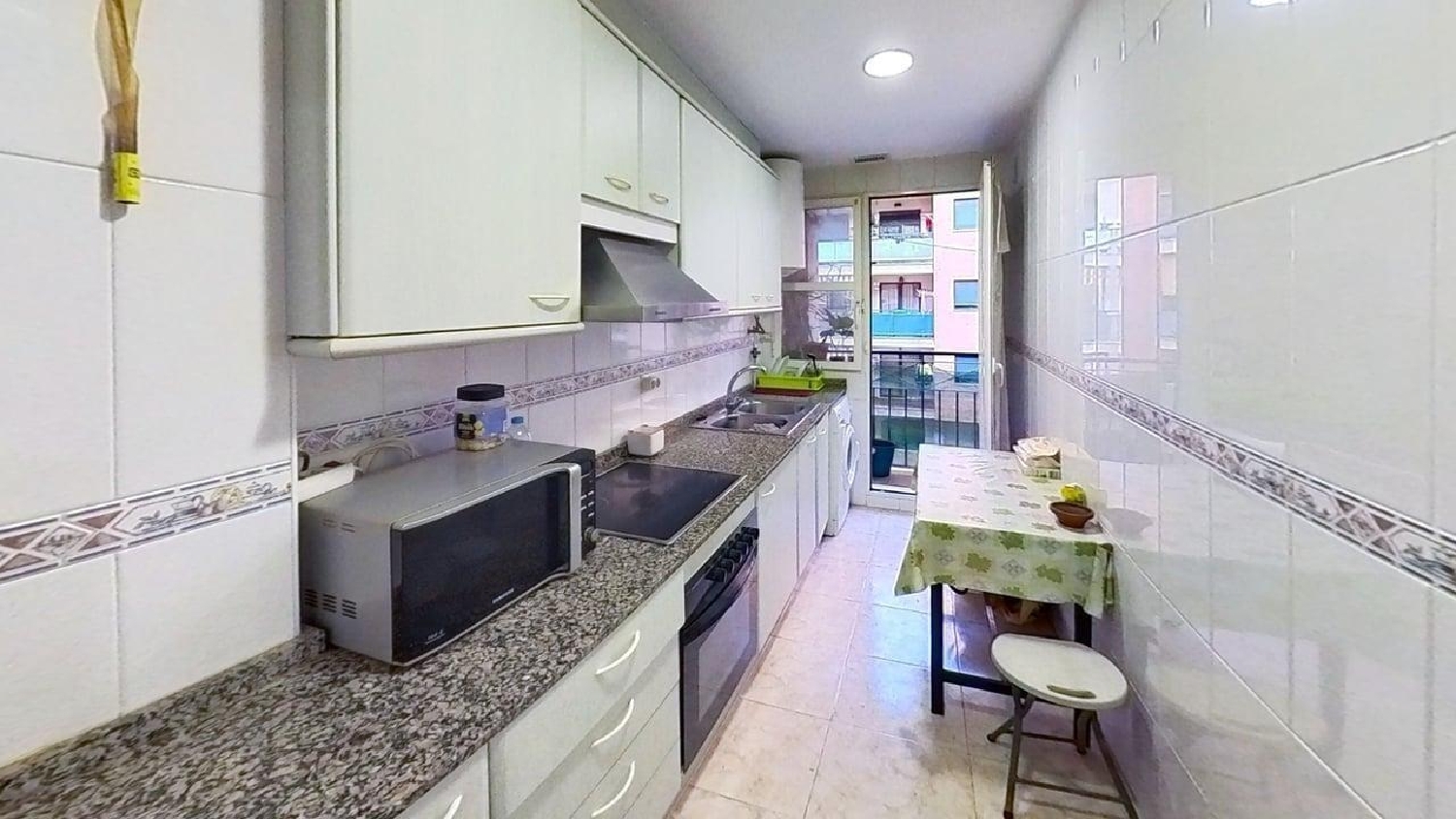  en venta apartamento Catarroja Horta Sud 6