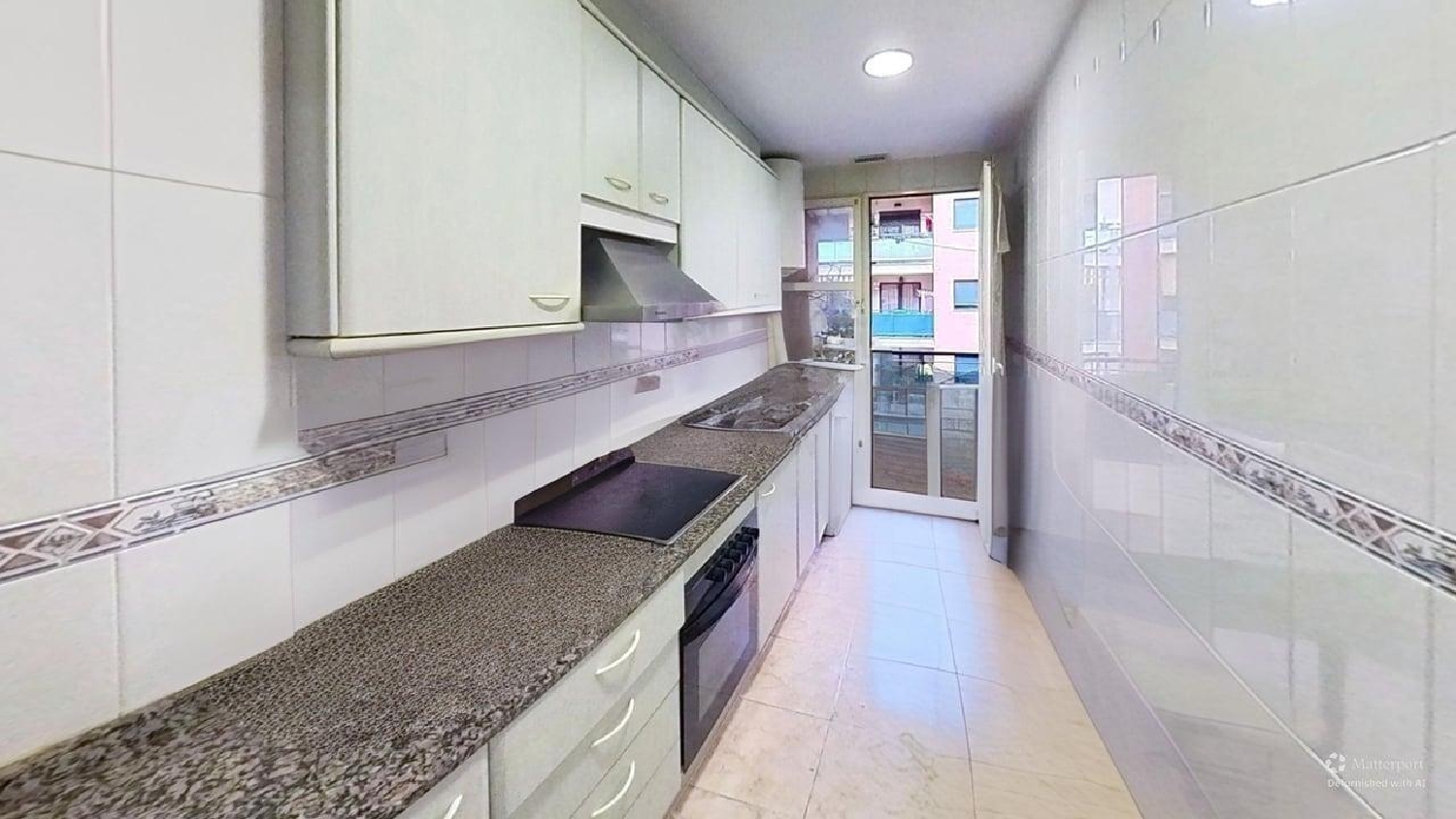  en venta apartamento Catarroja Horta Sud 7