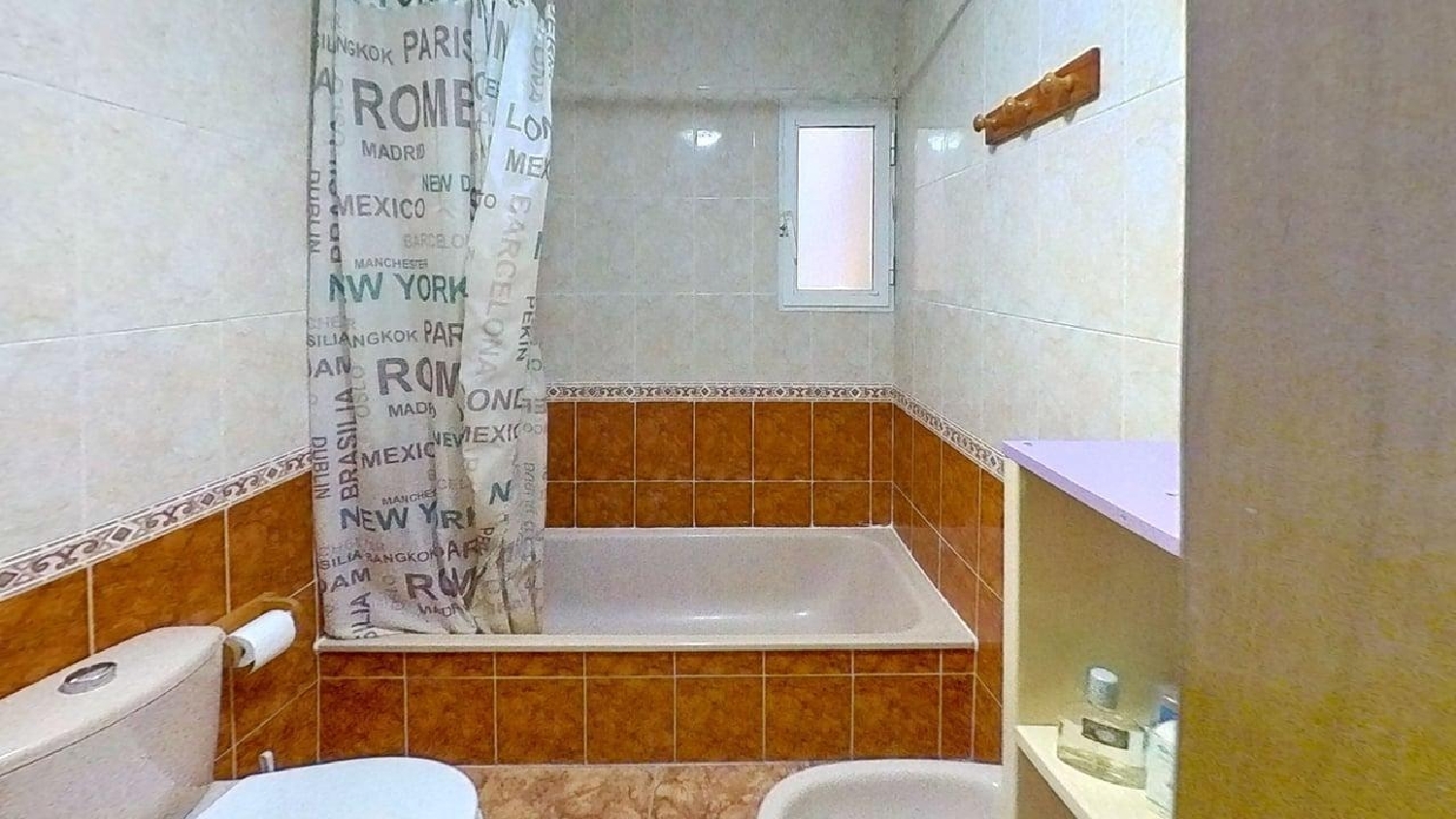  en venta apartamento Catarroja Horta Sud 8