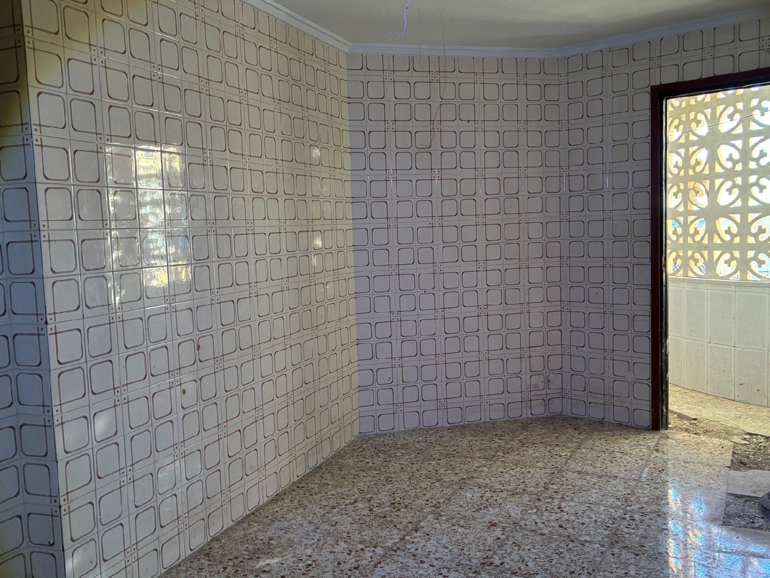  en venta apartamento Catral Baix Segura 4