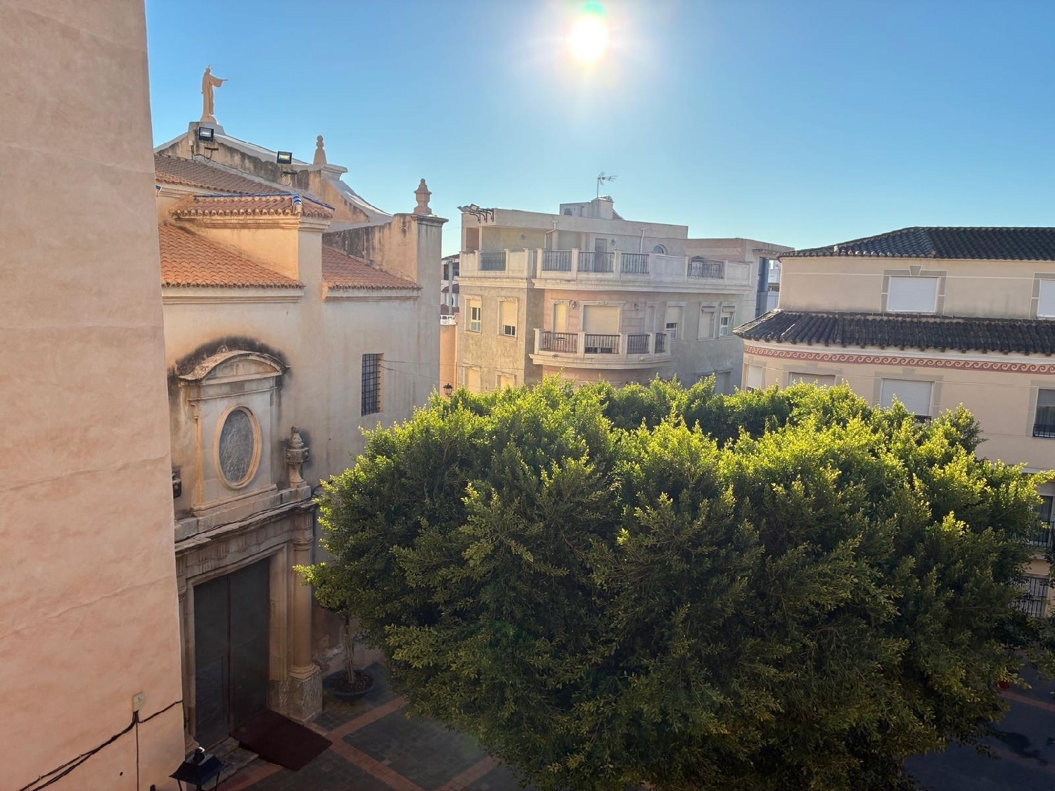  en venta apartamento Catral Baix Segura 1