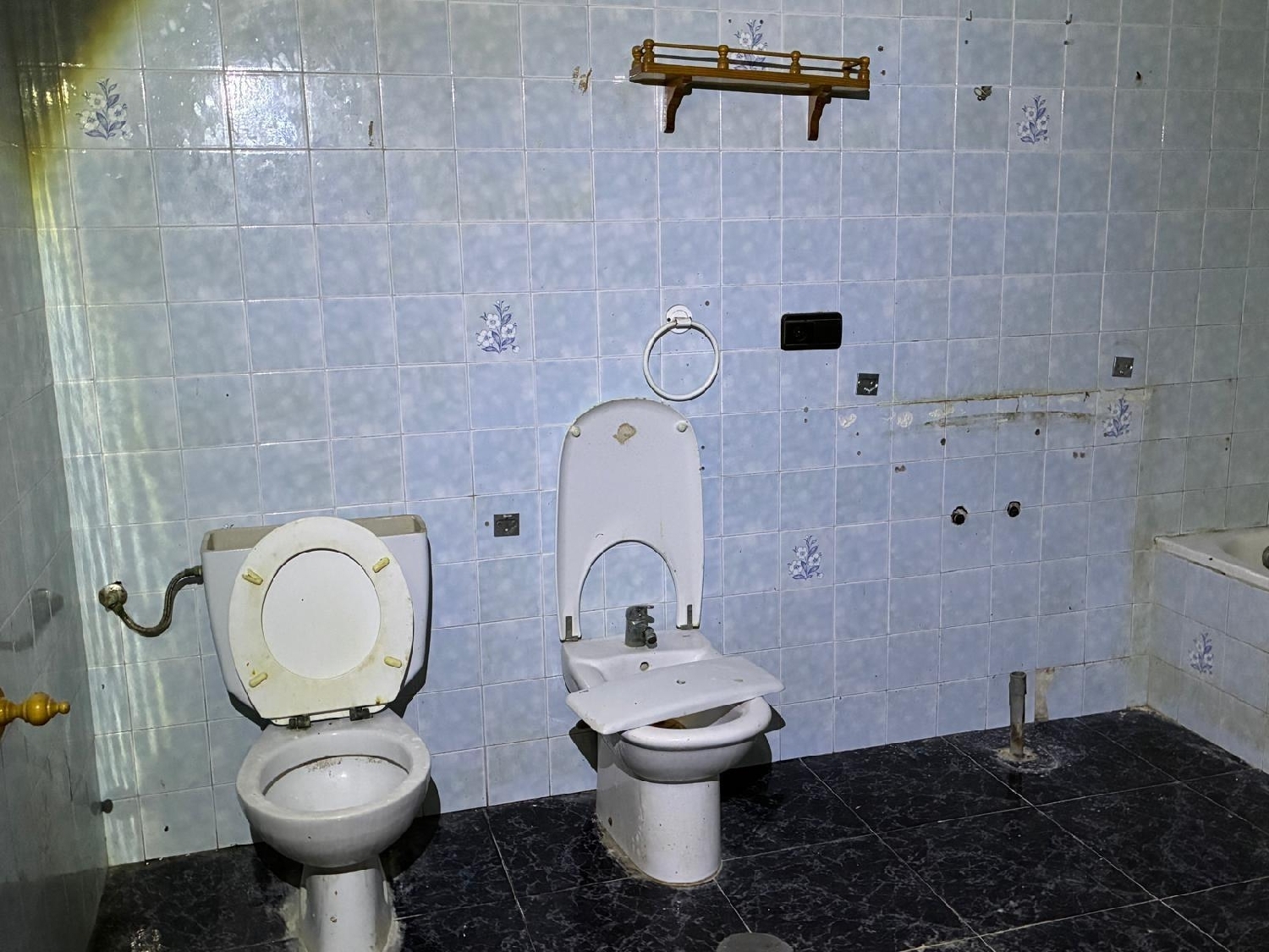  en venta apartamento Catral Baix Segura 7