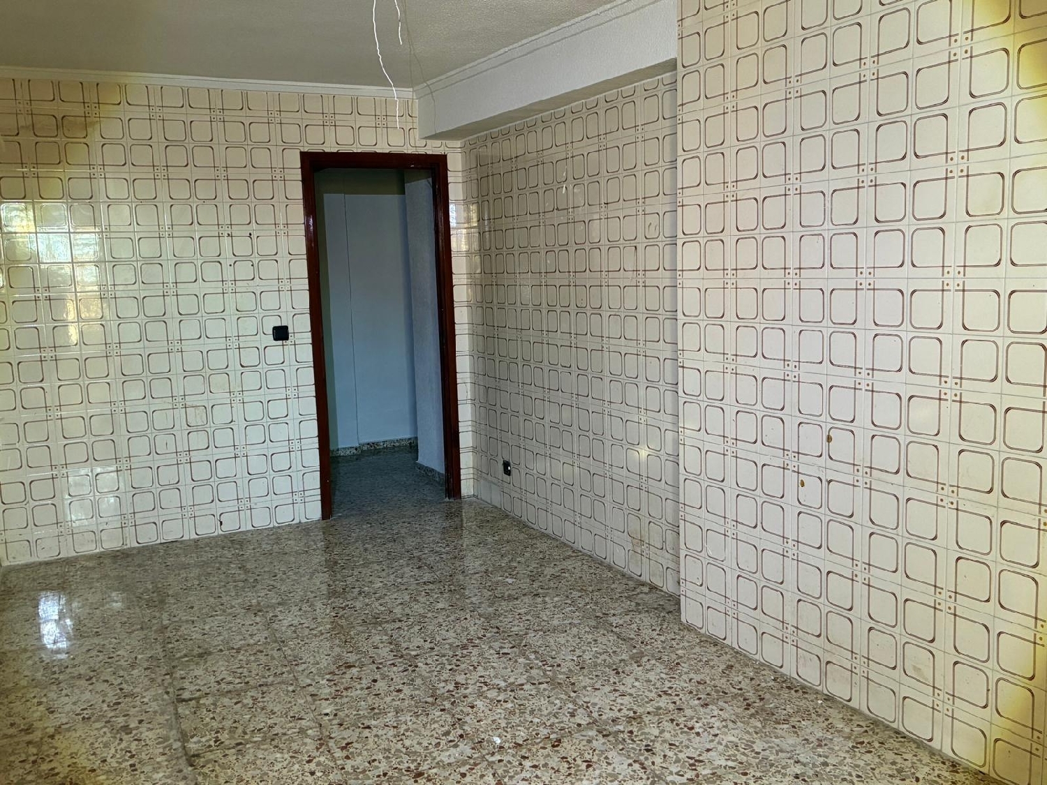  en venta apartamento Catral Baix Segura 5