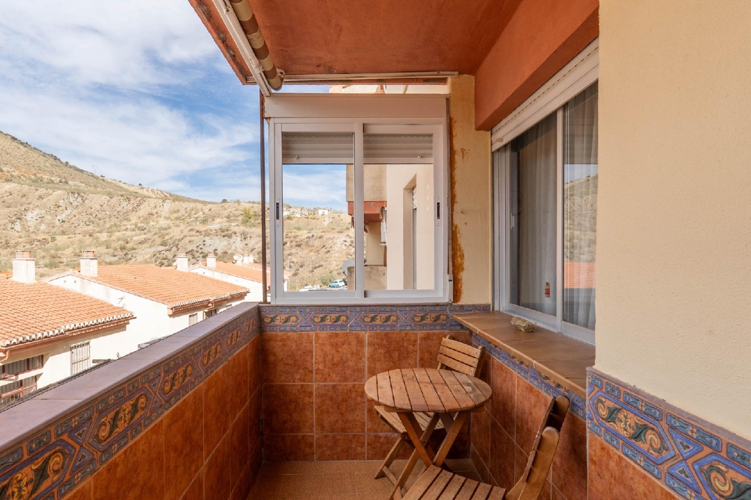  for sale apartment Cenes De La Vega Vega De Granada 2