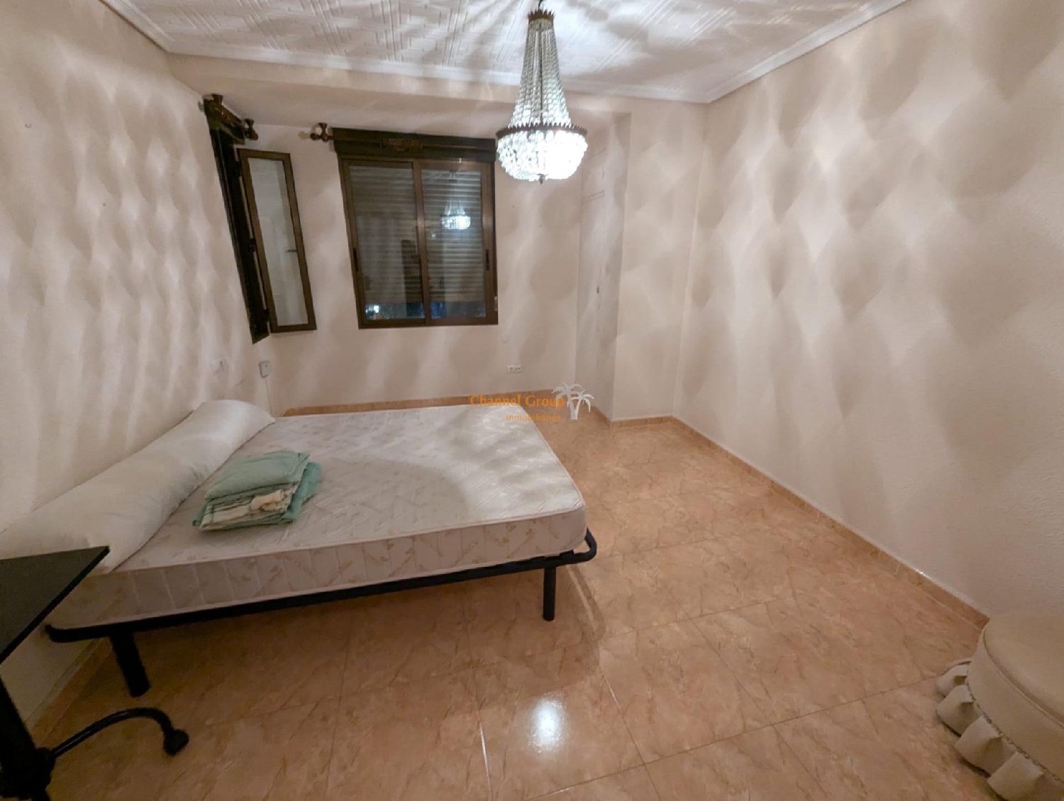 à vendre appartement Cheda Arzúa 5