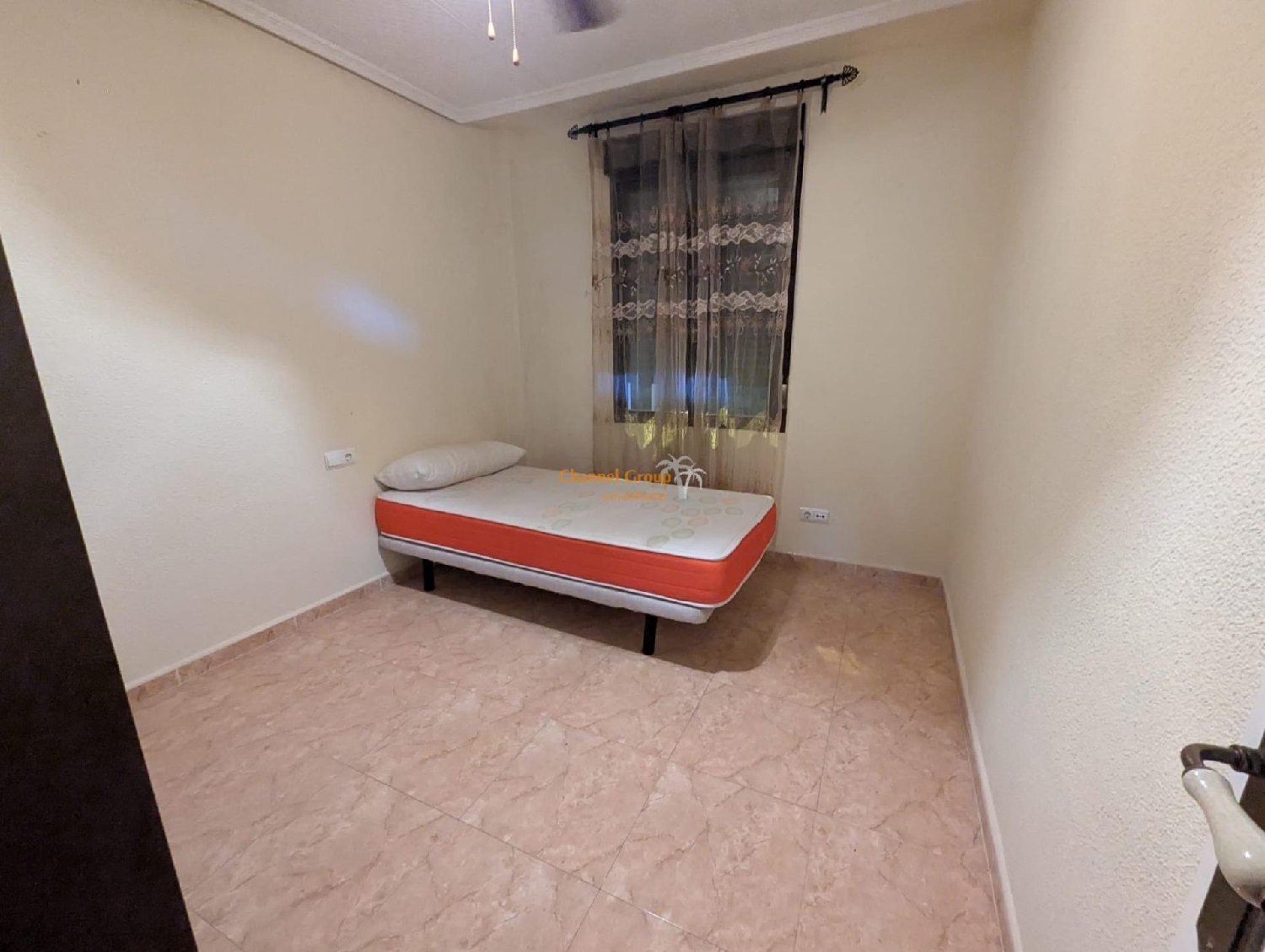 à vendre appartement Cheda Arzúa 3