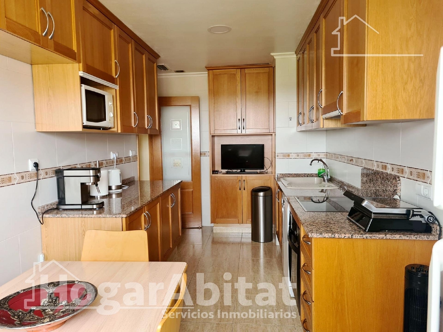  en venta apartamento Cheda Arzúa 7