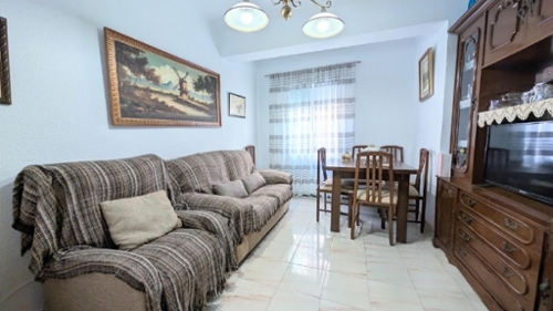 Cheda Arzúa Wohnung Bild 6321348