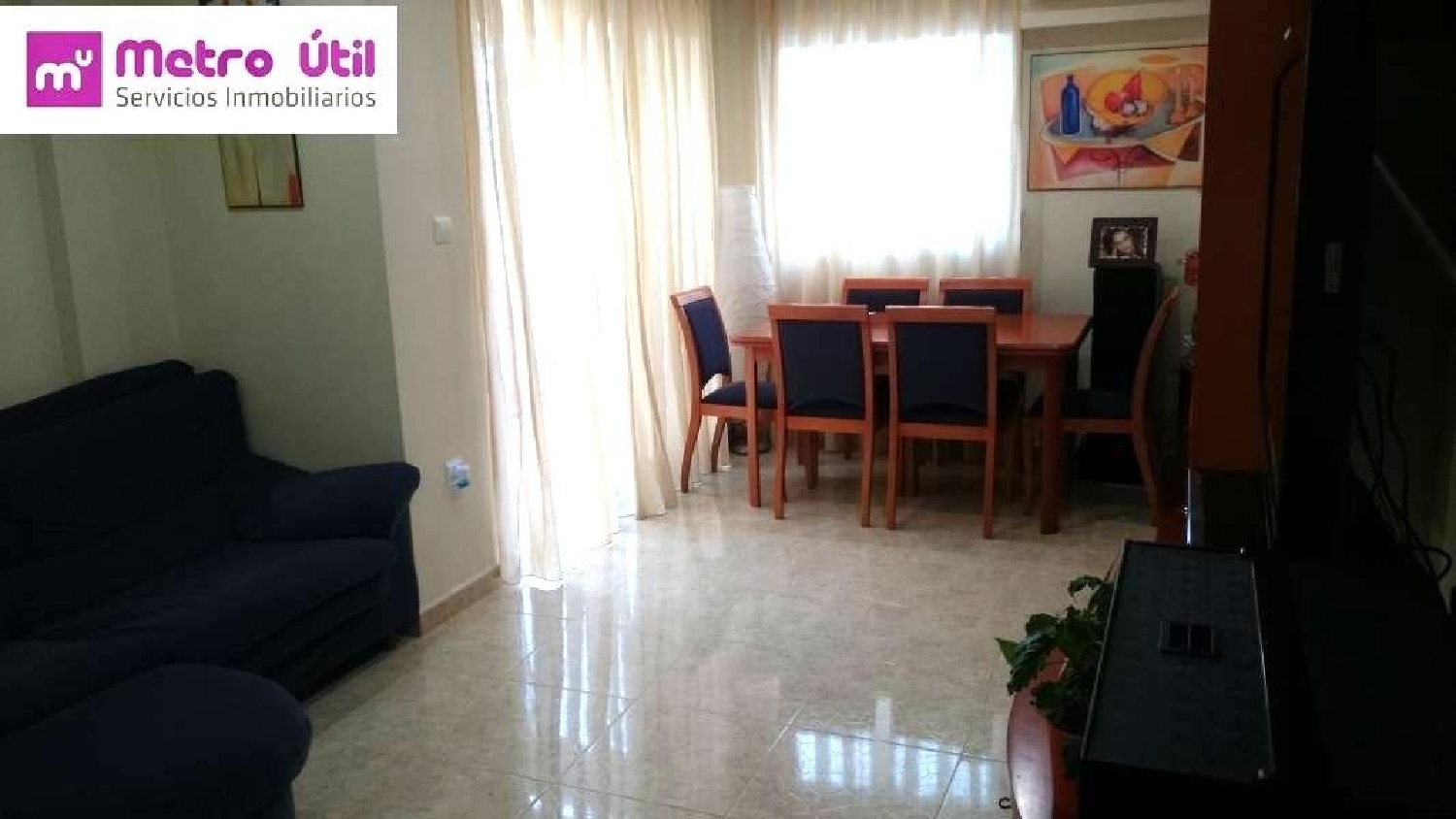  à vendre appartement Cheda Arzúa 1