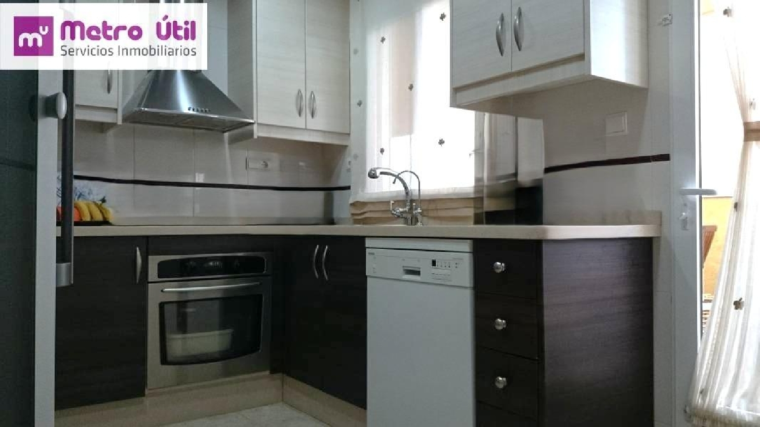  à vendre appartement Cheda Arzúa 7