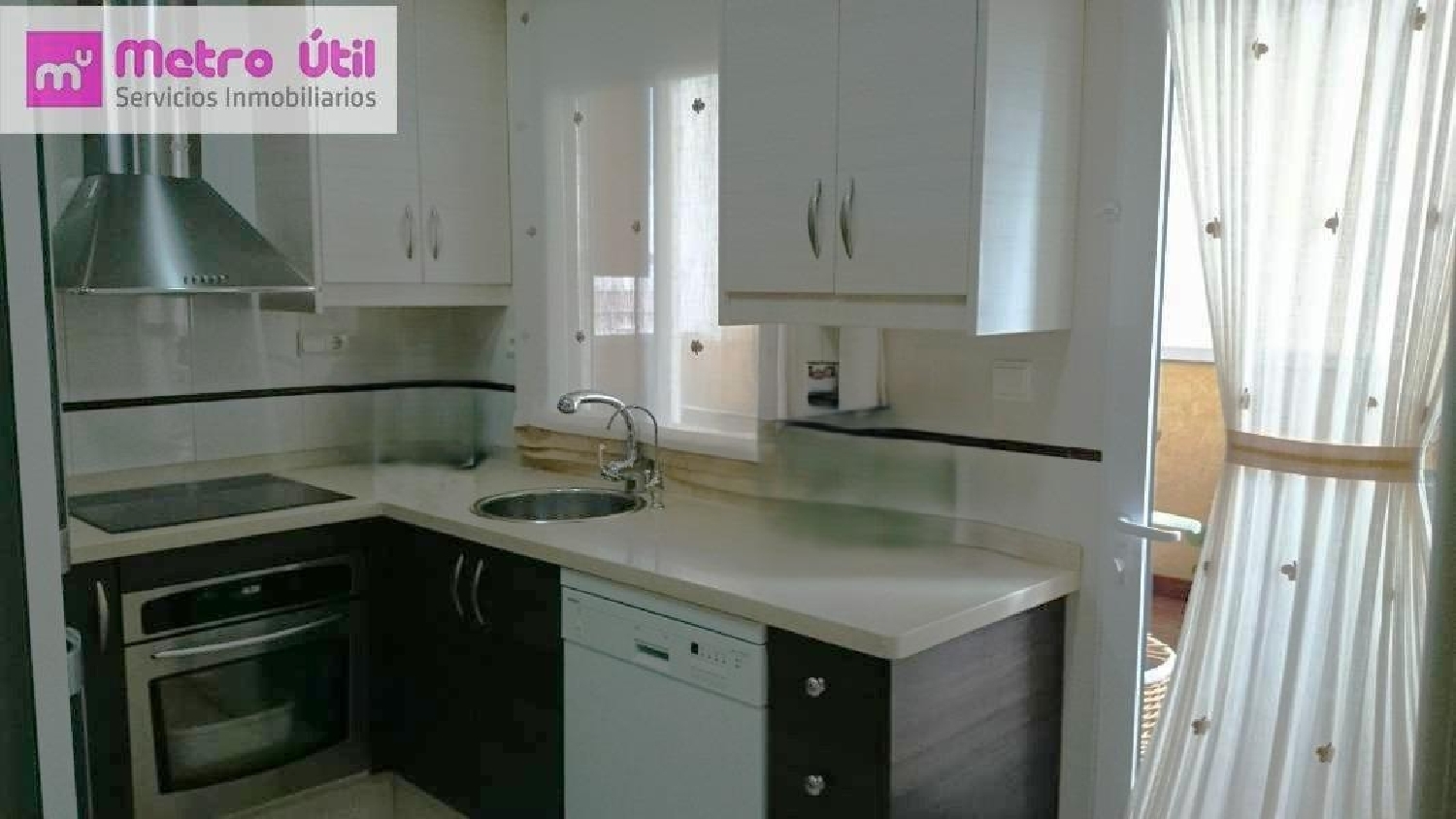  à vendre appartement Cheda Arzúa 5