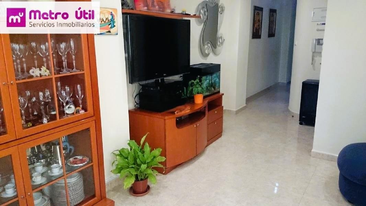  à vendre appartement Cheda Arzúa 2