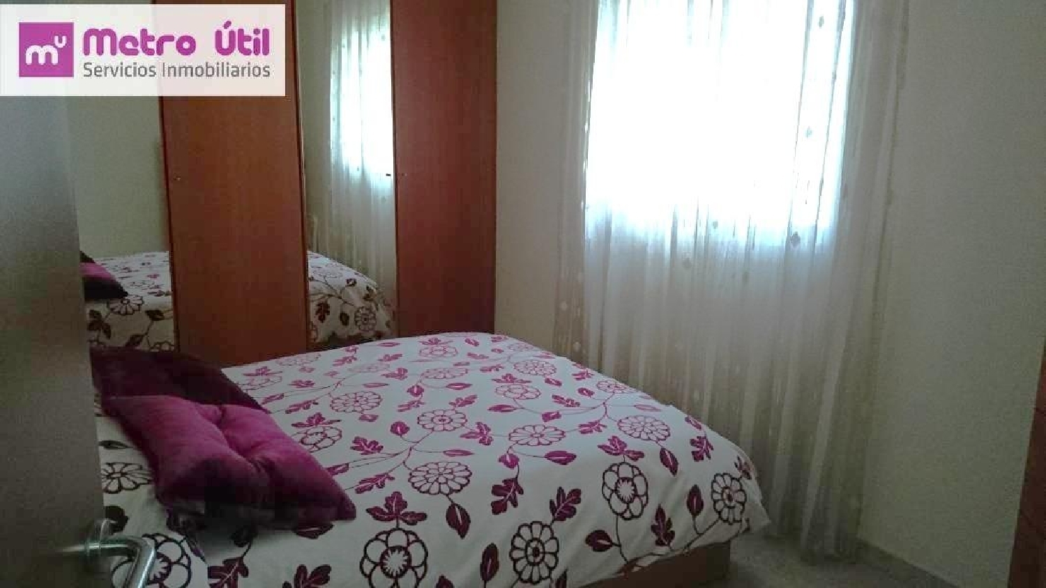  à vendre appartement Cheda Arzúa 6