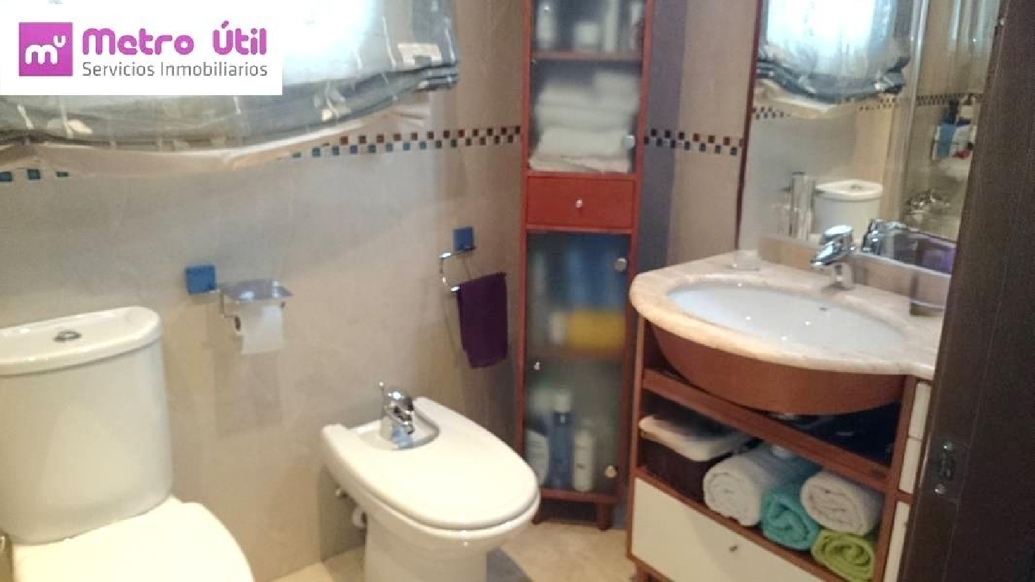  à vendre appartement Cheda Arzúa 4