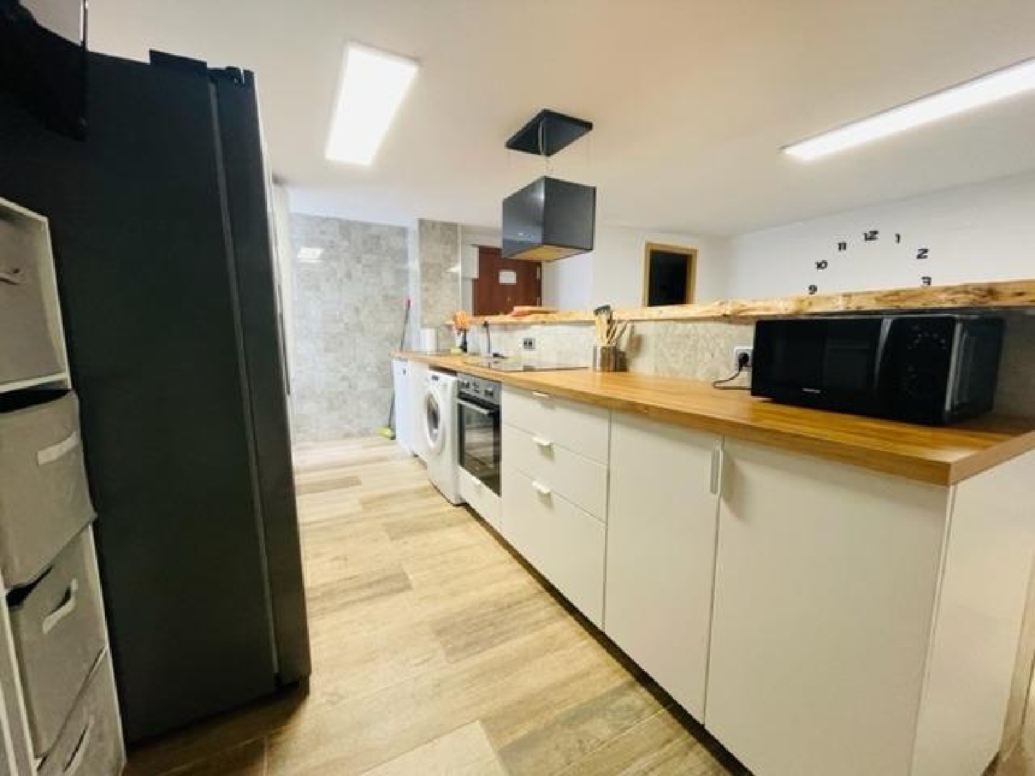  en venta apartamento Cheda Arzúa 4