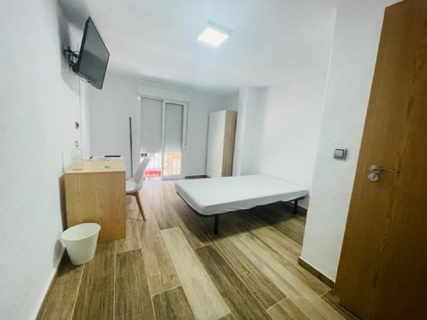  en venta apartamento Cheda Arzúa 6